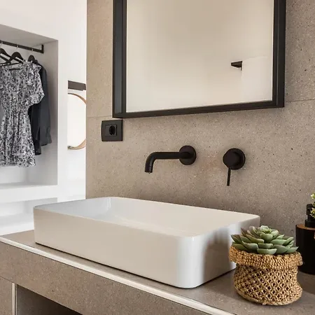 Mystique View Lourdata (Kefalonia)