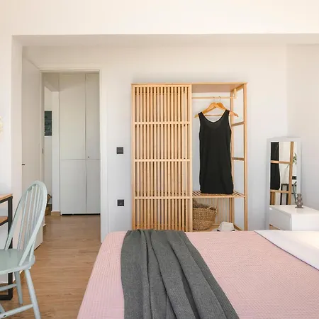 Mystique View Lourdata (Kefalonia)