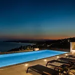 فيلة Mystique View لورداهاتا