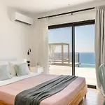 فيلة Mystique View *