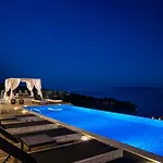 Mystique View لورداهاتا
