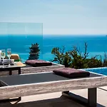فيلة Mystique View *