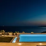 Mystique View 빌라 *