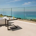 Mystique View * 로우드하타