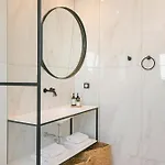 Mystique View 빌라 로우드하타