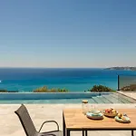 빌라 Mystique View 로우드하타