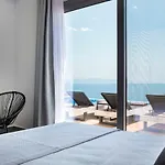 Mystique View 빌라 로우드하타