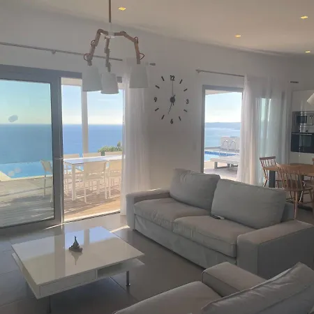 Mystique View * 劳德哈塔