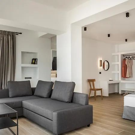 Mystique View 别墅