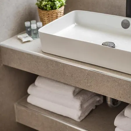 Mystique View 别墅 *