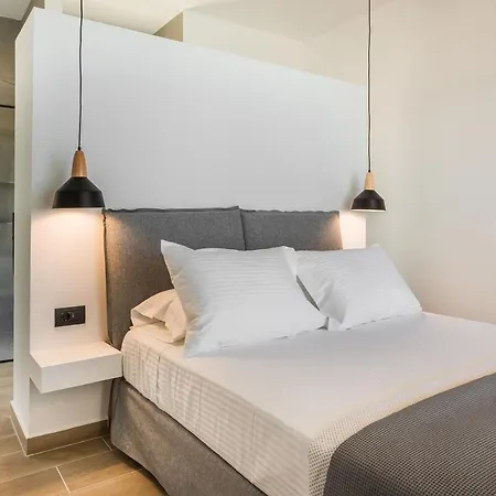 别墅 Mystique View 劳德哈塔