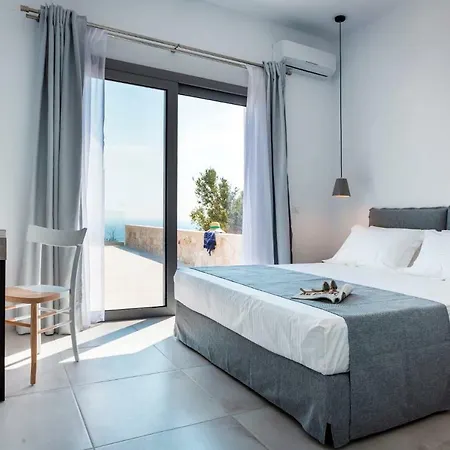 Mystique View 劳德哈塔