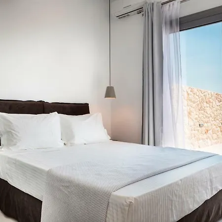 Mystique View 劳德哈塔