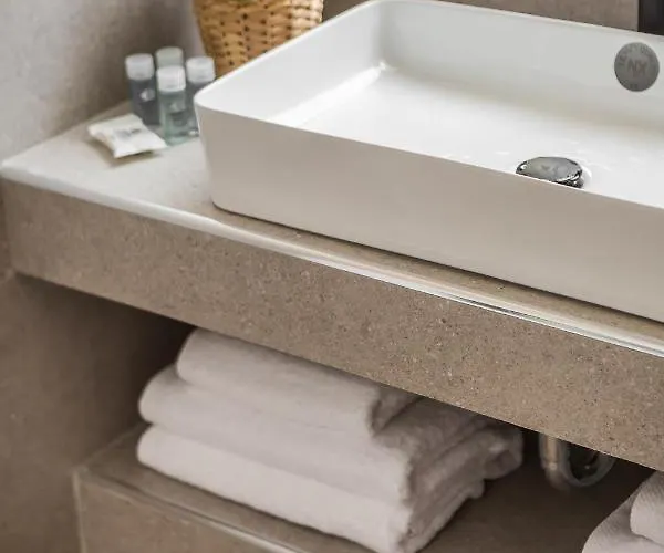 Mystique View Villa *