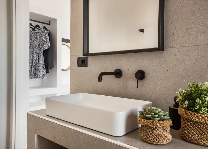 Mystique View Lourdata (Kefalonia)