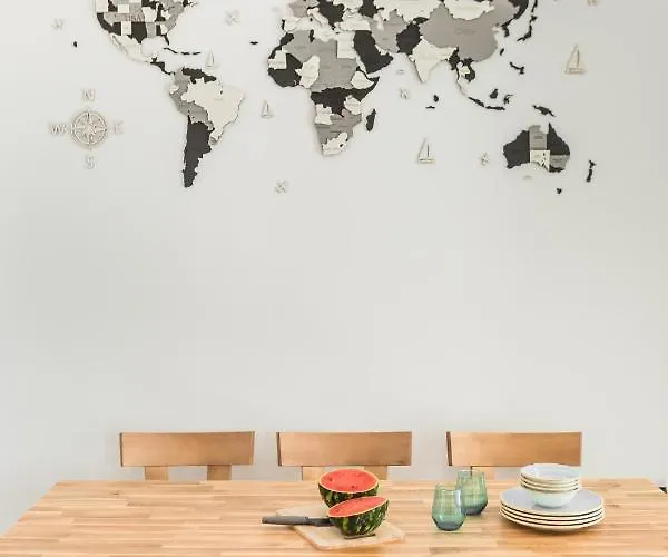 Mystique View Lourdata (Kefalonia)