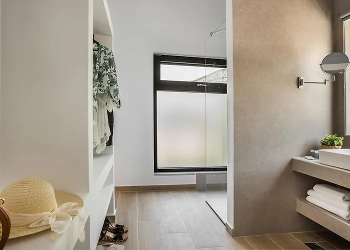 Villa Mystique View *