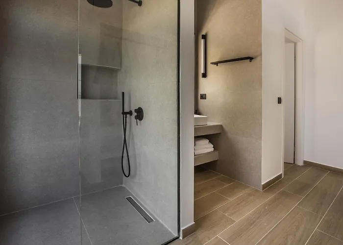 Mystique View * Lourdata (Kefalonia)