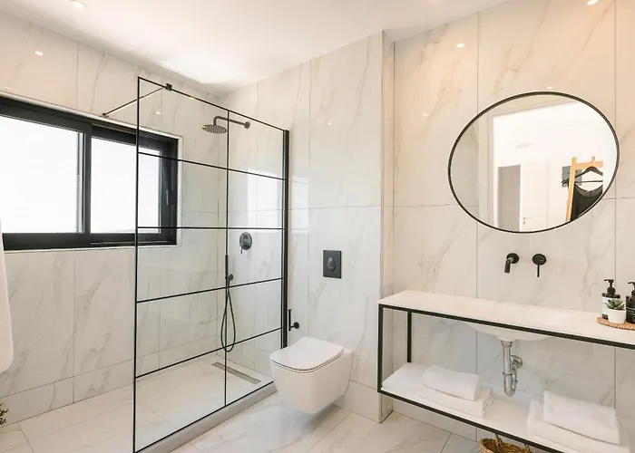 Mystique View * Lourdata (Kefalonia)