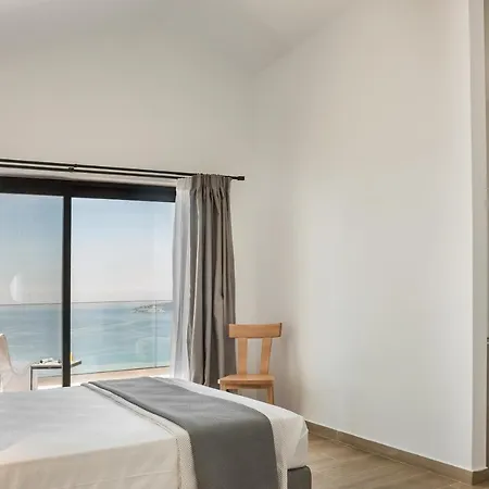 Mystique View Lourdata (Kefalonia)