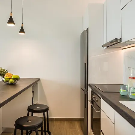 Mystique View * Lourdata (Kefalonia)